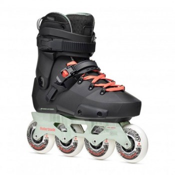 ROLLERBLADE TWISTER XT W